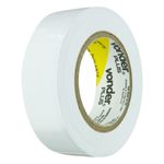 FitaIsolanteAntichamaBrancaVonder19mmx10m-70984