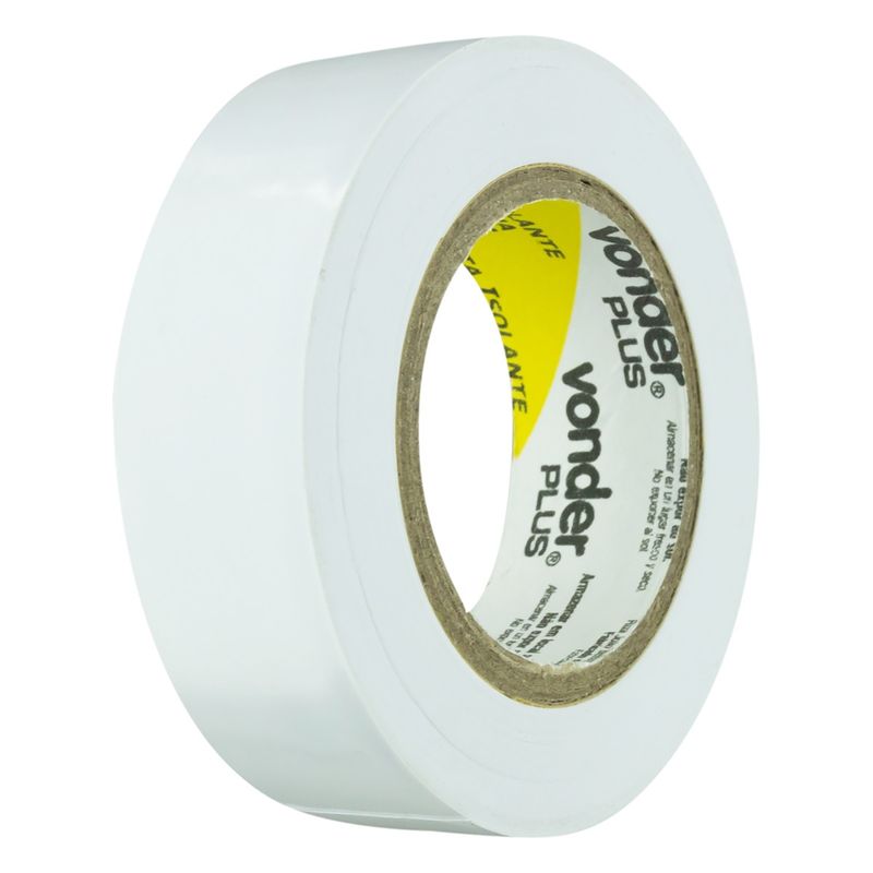 FitaIsolanteAntichamaBrancaVonder19mmx10m-70984