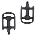 PedalPlasticoparaBicicletaMVSueco-71166