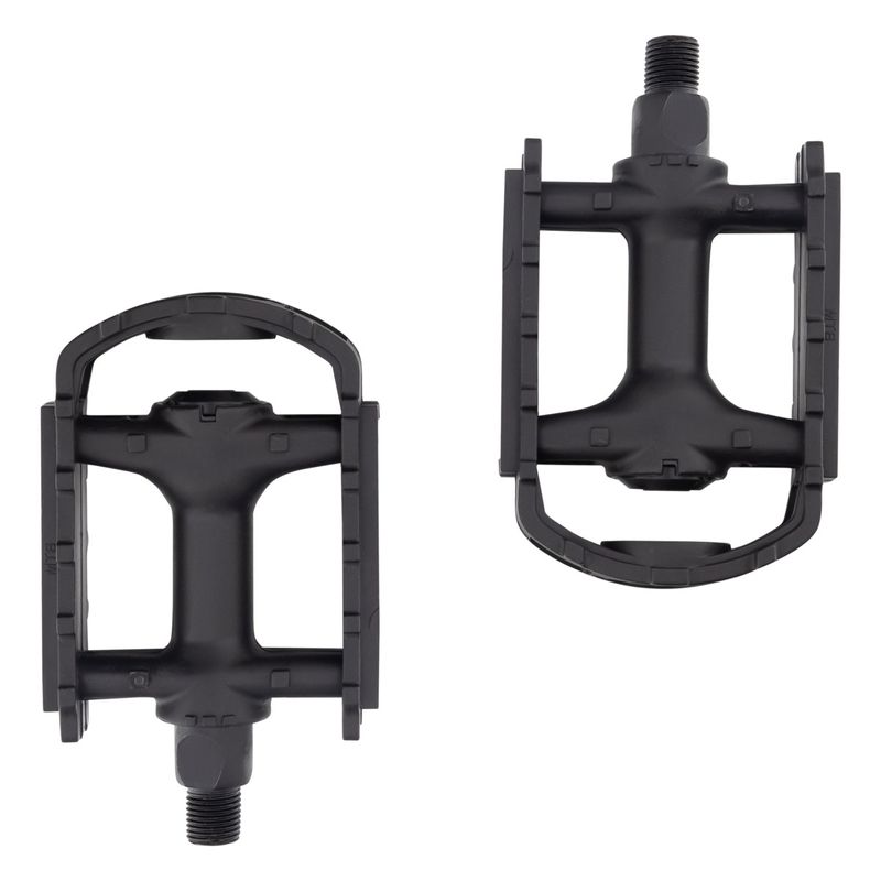 PedalPlasticoparaBicicletaMVSueco-71166