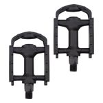 PedalPlasticoparaBicicletaMVIngles-71172