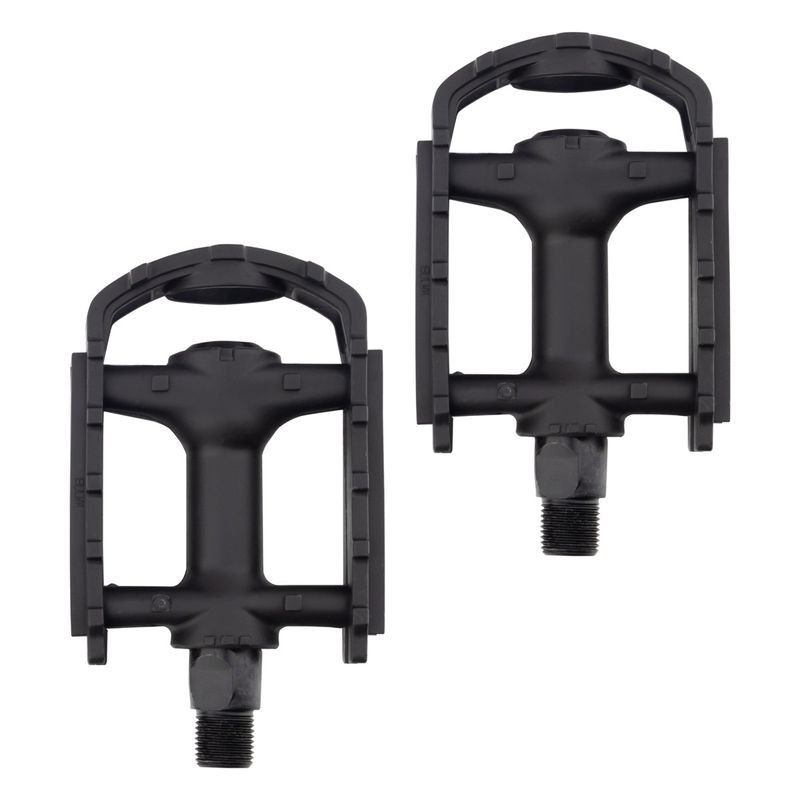 PedalPlasticoparaBicicletaMVIngles-71172