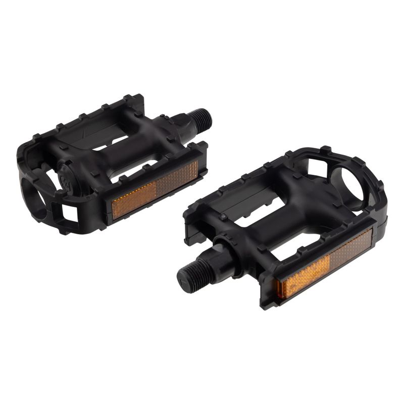 PedalPlasticoparaBicicletaMVIngles-71176