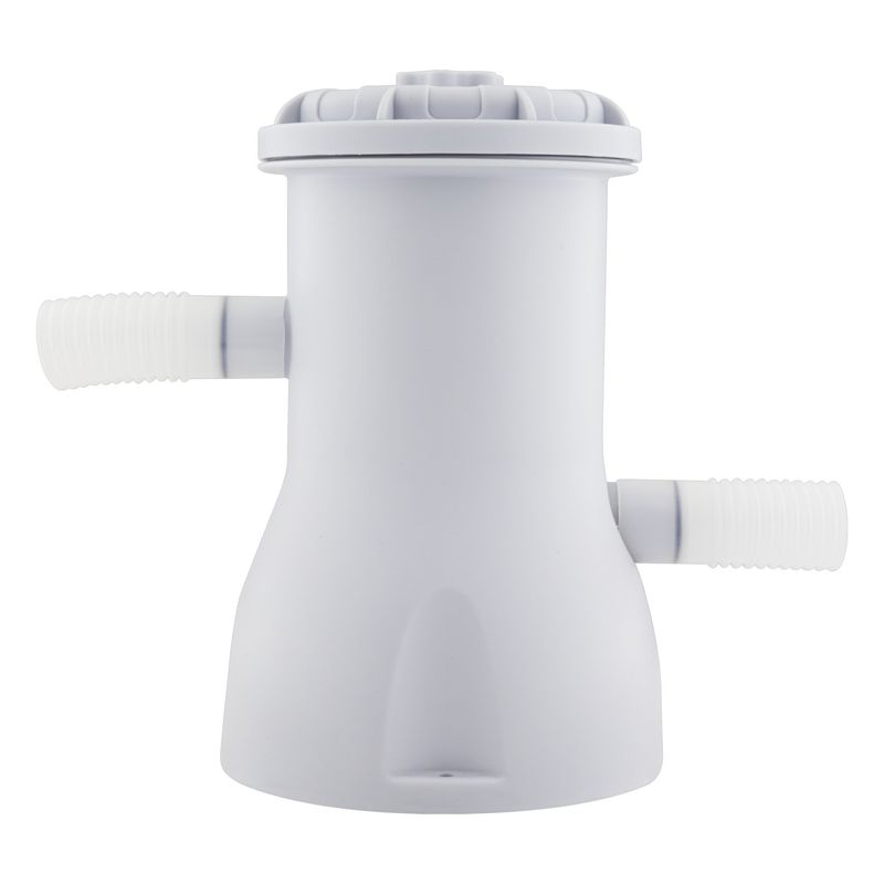 FiltroparaPiscinacomVazao2200l/hMor-71185