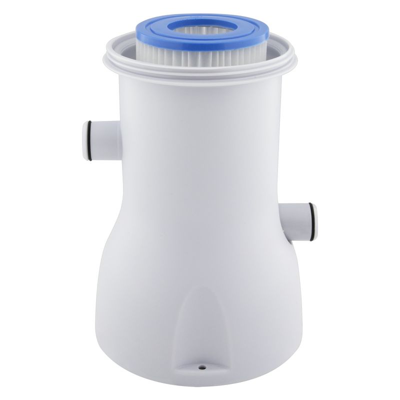 FiltroparaPiscinacomVazao2200l/hMor-71186