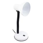 LuminariadeMesaBrancoTaschibra-71236