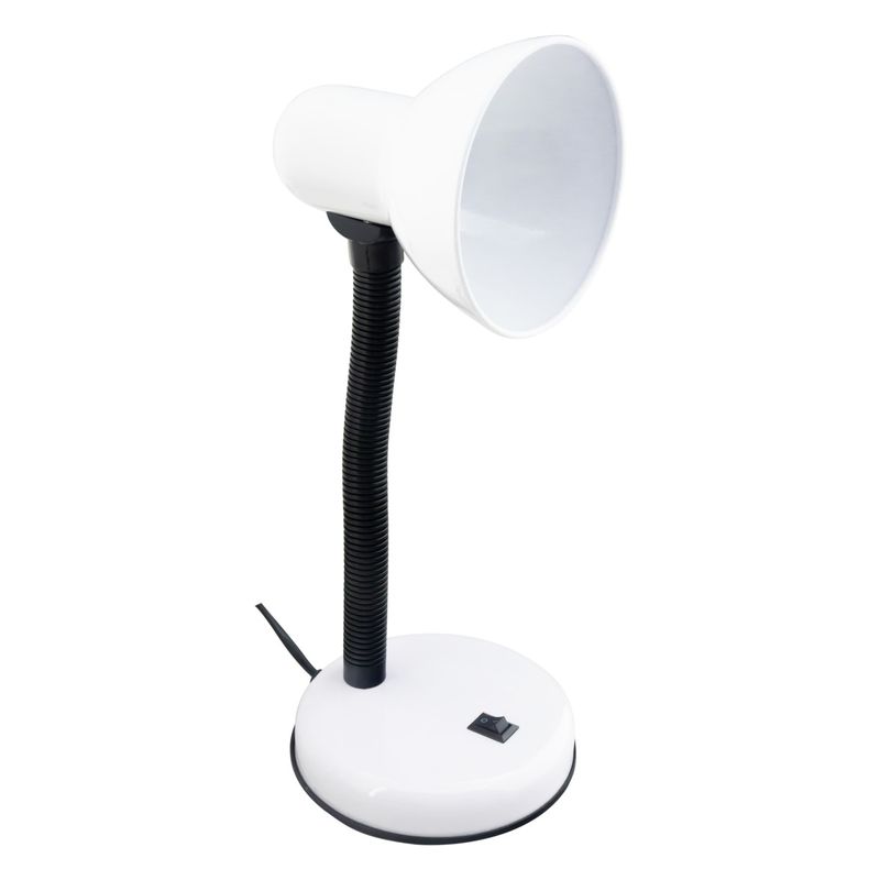 LuminariadeMesaBrancoTaschibra-71236