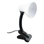 LuminariadeMesaBrancaGarraTaschibra-71242