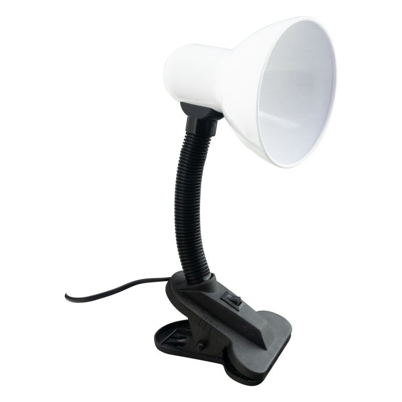 LuminariadeMesaBrancaGarraTaschibra-71242