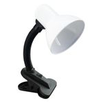 LuminariadeMesaBrancaGarraTaschibra-71247