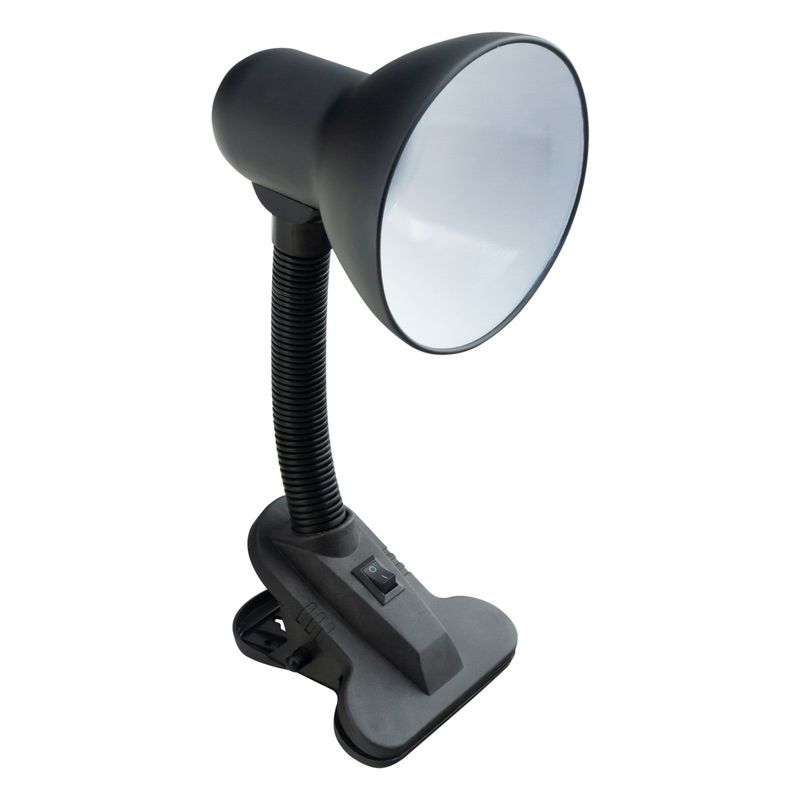 LuminariaPretadeMesaGarraTaschibra-71250