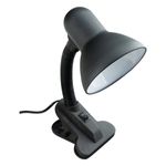 LuminariaPretadeMesaGarraTaschibra-71254