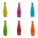 GarrafadeVidrocomTampaInoxSortidoTuutAcquaColor1L-159355