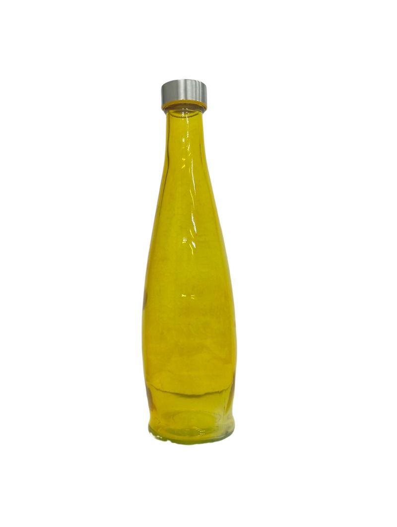 GarrafadeVidrocomTampaInoxSortidoTuutAcquaColor1L-159359