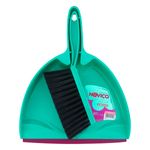 ConjuntoPaeEscovadeLimpezaBettanin-71796