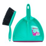 ConjuntoPaeEscovadeLimpezaBettanin-71800