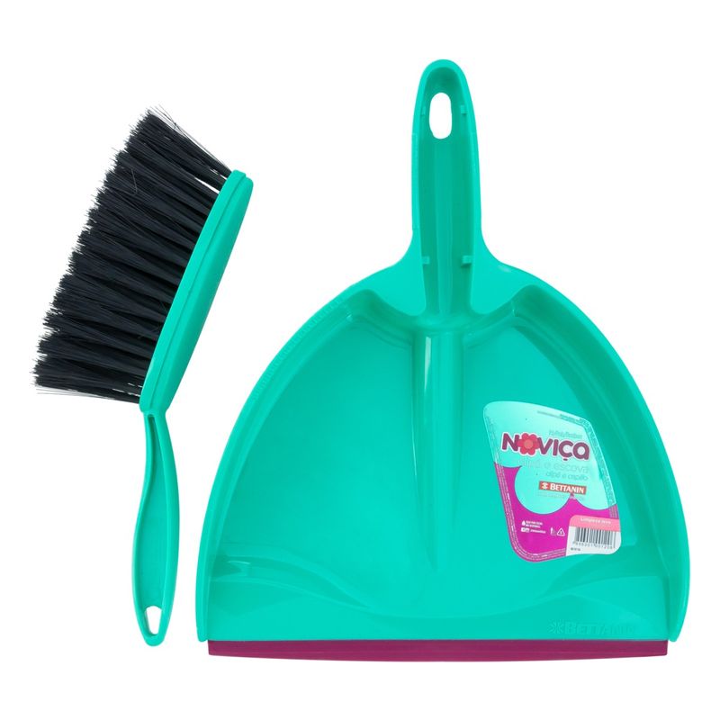 ConjuntoPaeEscovadeLimpezaBettanin-71800