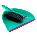 ConjuntoPaeEscovadeLimpezaBettanin-71801