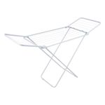 VaraldeChaocomAbasSlimMordeAco144mx49cmx89cm-72465