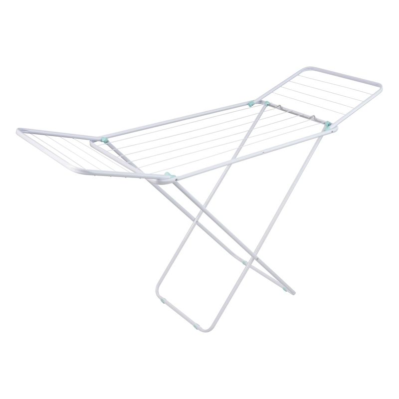 VaraldeChaocomAbasSlimMordeAco144mx49cmx89cm-72465