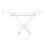 VaraldeChaocomAbasSlimMordeAco144mx49cmx89cm-72476