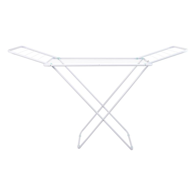 VaraldeChaocomAbasSlimMordeAco144mx49cmx89cm-72476