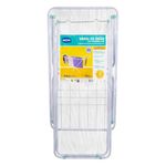 VaraldeChaocomAbasSlimMordeAco144mx49cmx89cm-72478