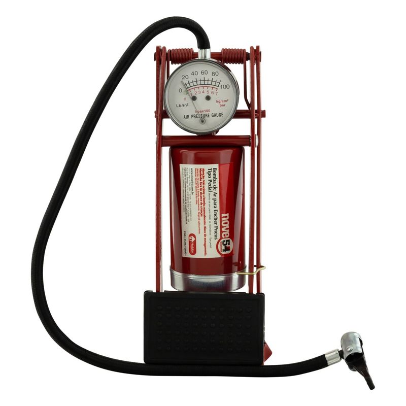 BombadeArparaEncherPneucomPedalNove54-72559