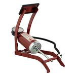 BombadeArparaEncherPneucomPedalNove54-72566