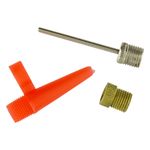 BombadeArparaEncherPneucomPedalNove54-72567