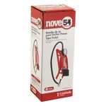 BombadeArparaEncherPneucomPedalNove54-72568