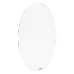 EspelhoGirassolAstra44cmx55cm-72943