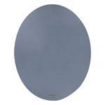 EspelhoGirassolAstra44cmx55cm-72946