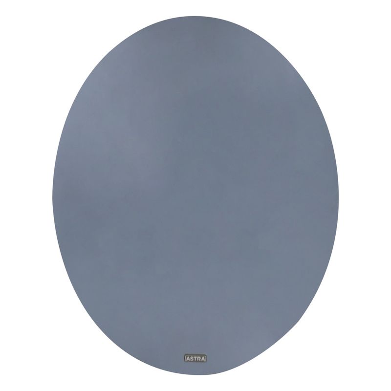 EspelhoGirassolAstra44cmx55cm-72946