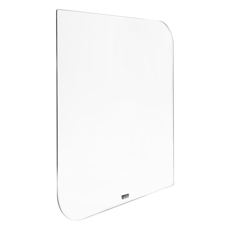 EspelhoHortenciaAstra40cmx40cm-72947