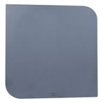 EspelhoHortenciaAstra40cmx40cm-72950