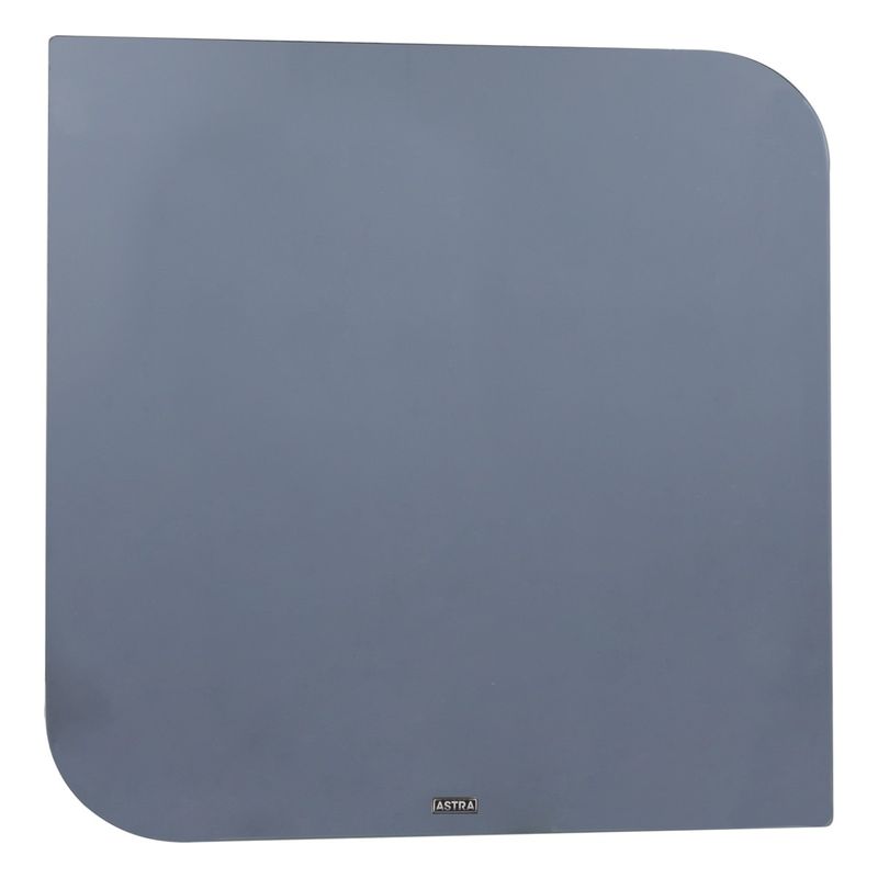 EspelhoHortenciaAstra40cmx40cm-72950