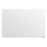 EspelhoIpeAstra598cmx398cm-72951