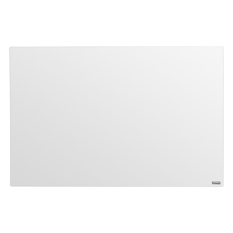 EspelhoIpeAstra598cmx398cm-72951