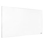 EspelhoIpeAstra598cmx398cm-72954