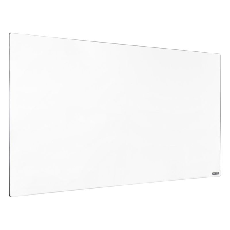 EspelhoIpeAstra598cmx398cm-72954