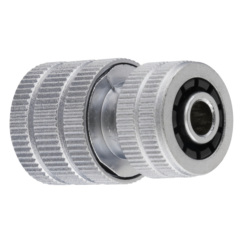 EngateRapidoparaMangueiraVonderAluminio1/2``-73011