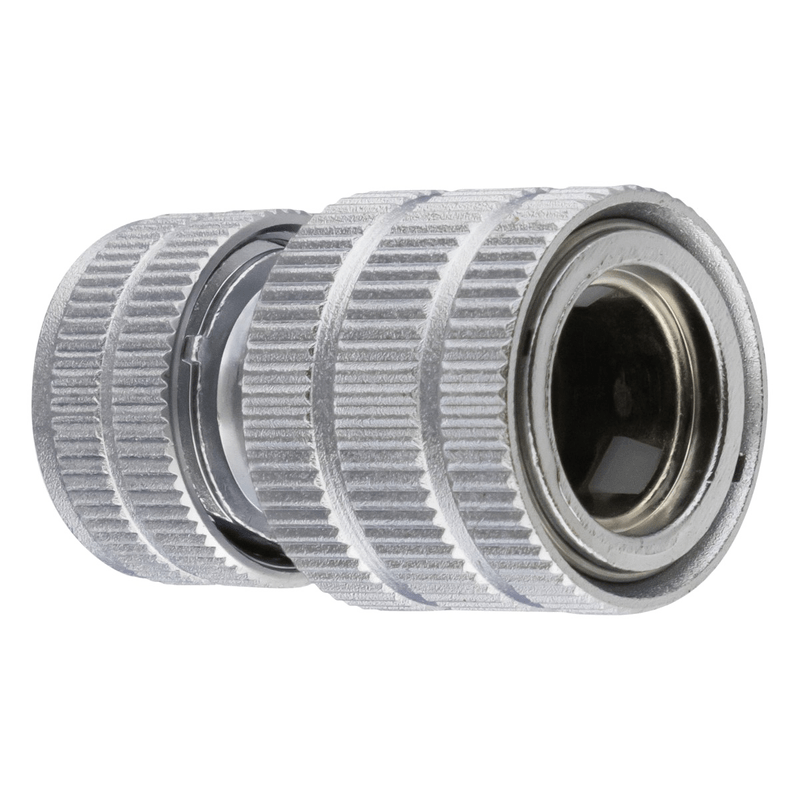 EngateRapidoparaMangueiraVonderAluminio1/2``-73016