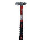 MarteloBolacomCabodeFibraMtx20mm-73361