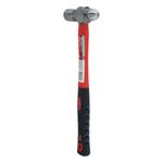 MarteloBolacomCabodeFibraMtx20mm-73365