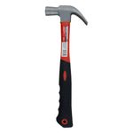 MarteloUnhacomCabodeFibraMtx25mm-73373