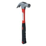 MarteloUnhacomCabodeFibraMtx25mm-73376