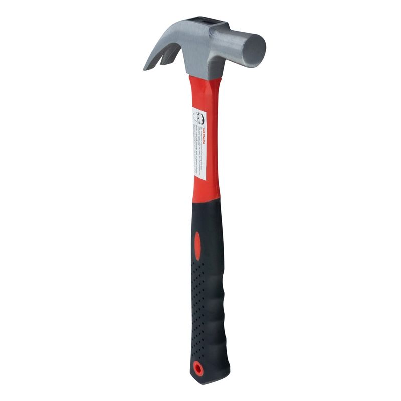 MarteloUnhacomCabodeFibraMtx25mm-73376