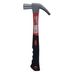 MarteloUnhacomCabodeFibraMtx27mm-73377