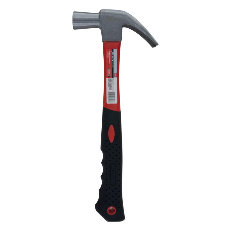 MarteloUnhacomCabodeFibraMtx27mm-73377